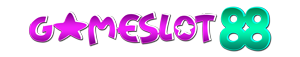 gameslot88